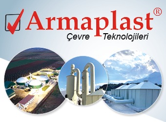 ARMAPLAST ÇEVRE TEKNOLOJİLERİ